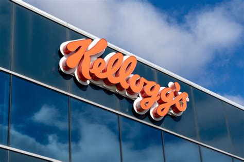 Based on 1 salaries posted anonymously by Kellogg Company Customer Service Coordinator employees in So Paulo. . Kellogg salvage